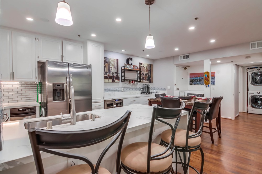 Virtual tour photo 21 of 44 for 5745 Friars Rd UNIT 90