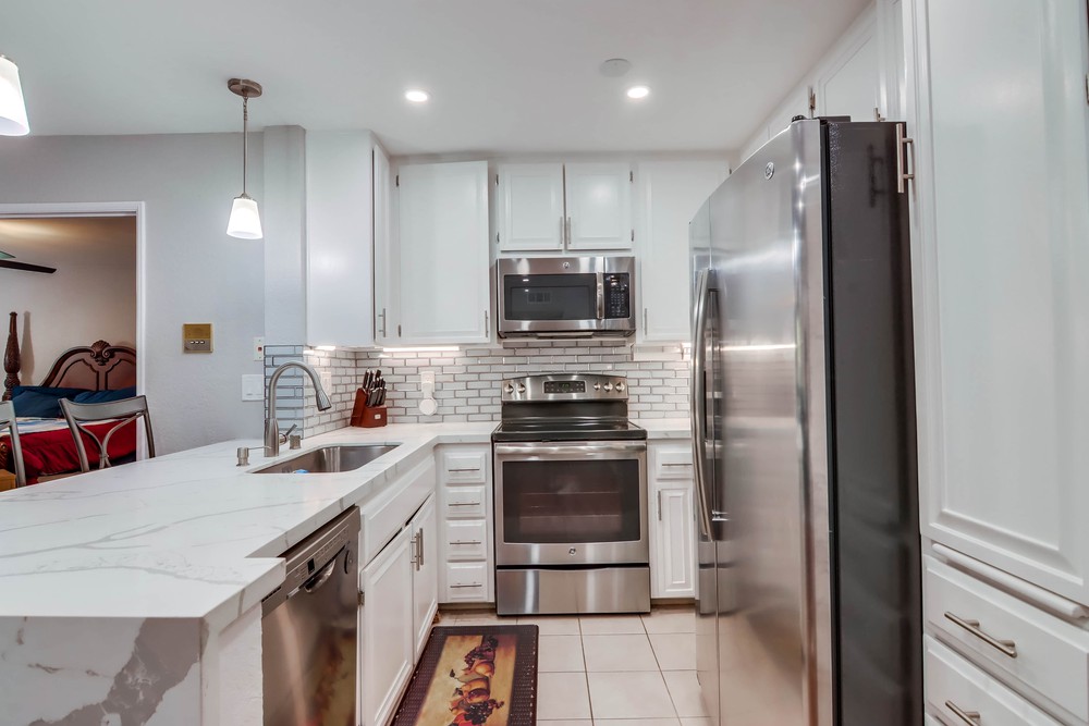 Virtual tour photo 22 of 44 for 5745 Friars Rd UNIT 90