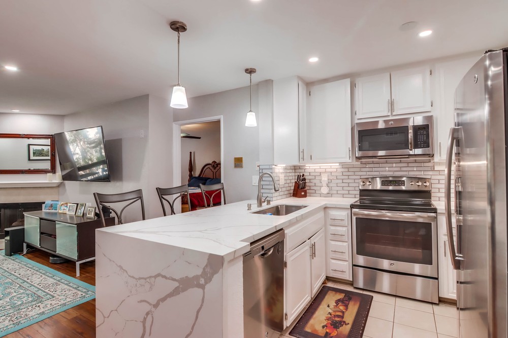 Virtual tour photo 23 of 44 for 5745 Friars Rd UNIT 90