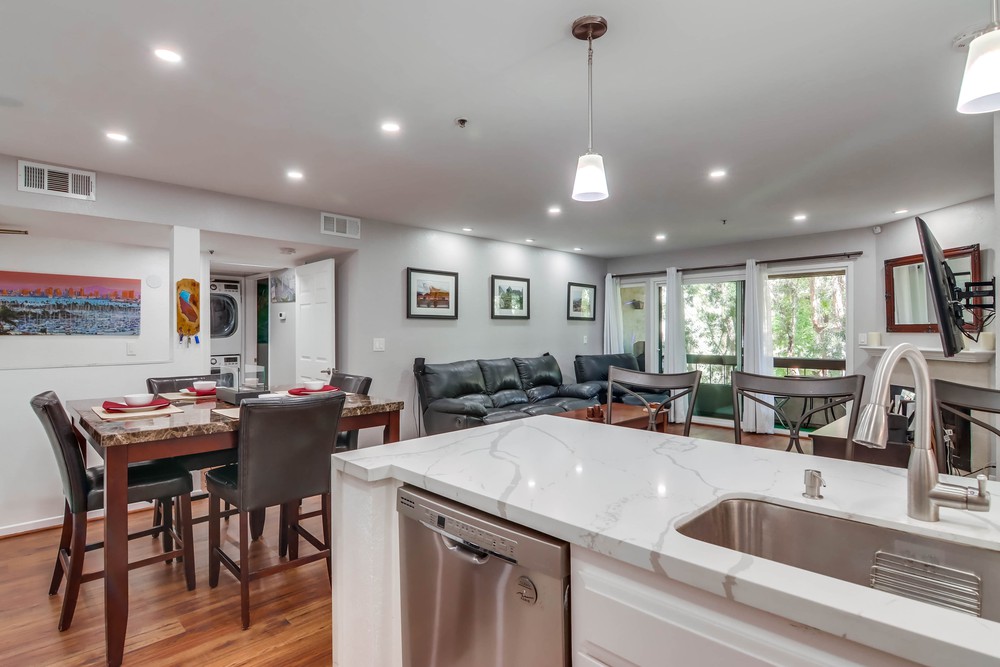 Virtual tour photo 24 of 44 for 5745 Friars Rd UNIT 90
