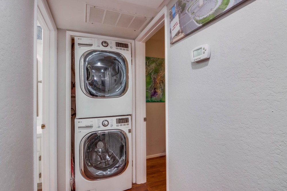 Virtual tour photo 25 of 44 for 5745 Friars Rd UNIT 90