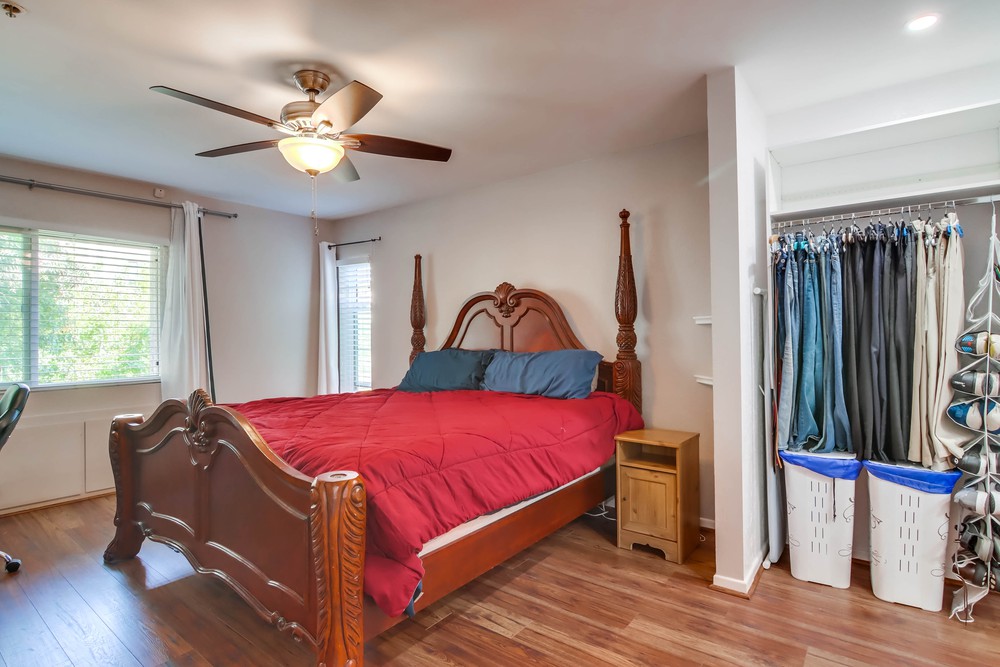 Virtual tour photo 26 of 44 for 5745 Friars Rd UNIT 90
