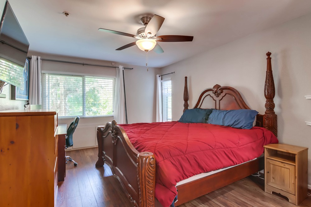 Virtual tour photo 27 of 44 for 5745 Friars Rd UNIT 90