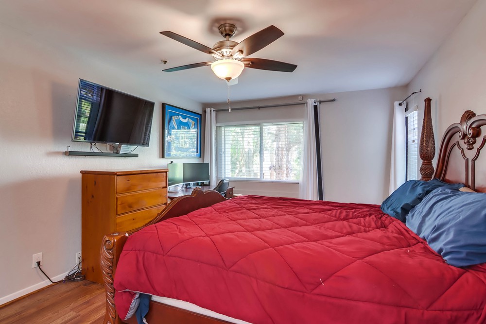 Virtual tour photo 28 of 44 for 5745 Friars Rd UNIT 90