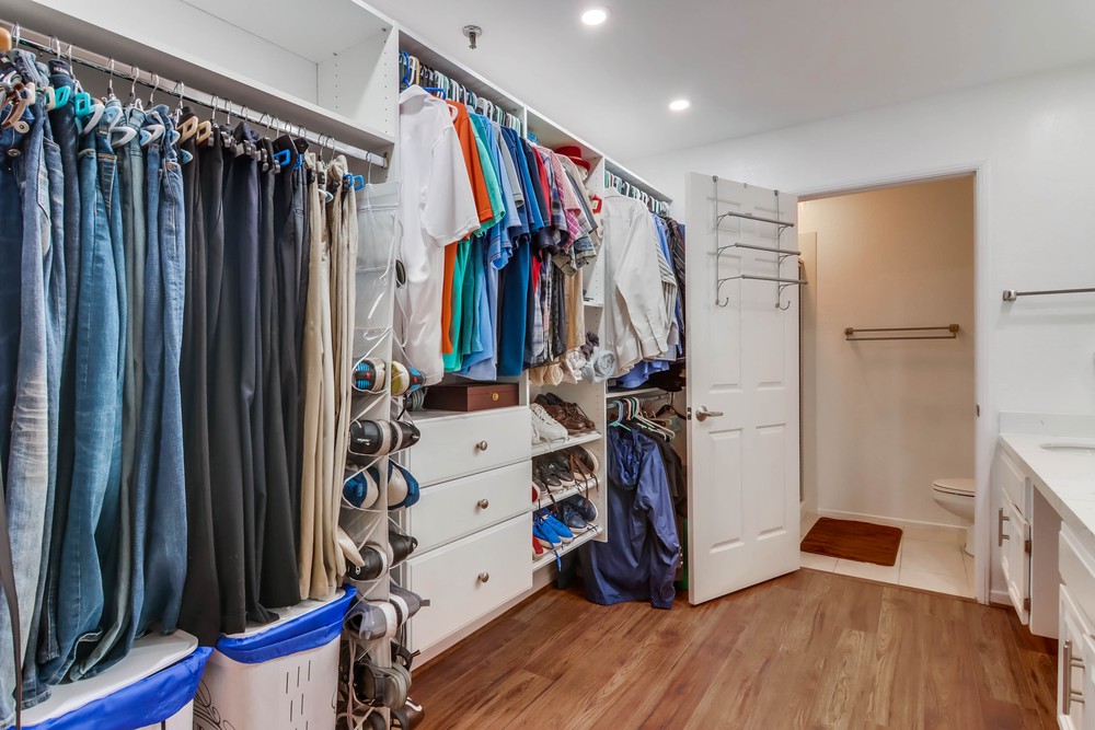 Virtual tour photo 30 of 44 for 5745 Friars Rd UNIT 90