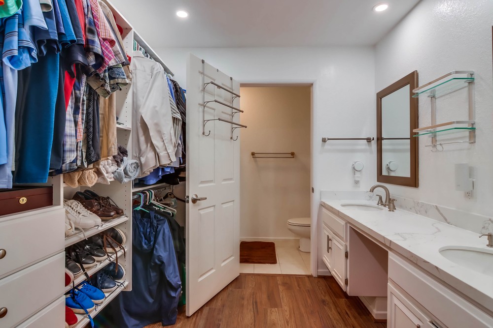 Virtual tour photo 31 of 44 for 5745 Friars Rd UNIT 90