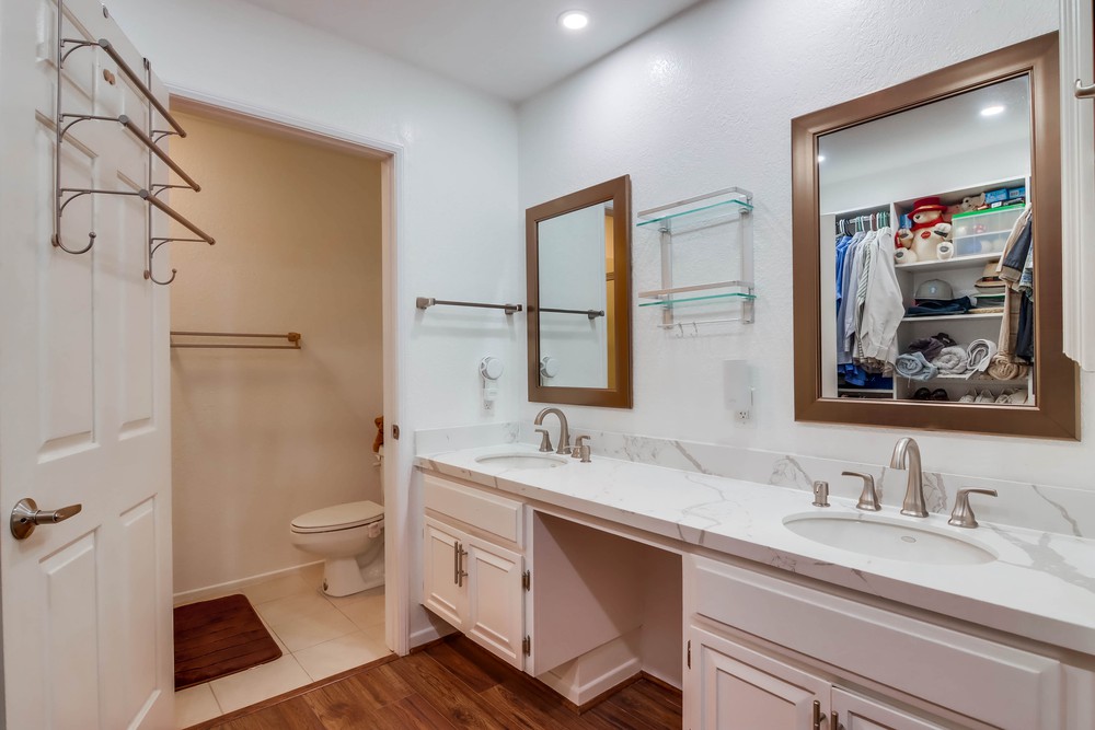 Virtual tour photo 32 of 44 for 5745 Friars Rd UNIT 90