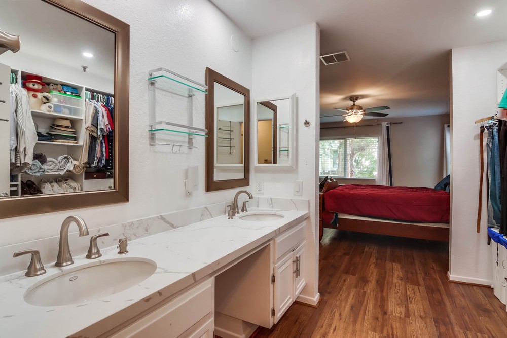 Virtual tour photo 33 of 44 for 5745 Friars Rd UNIT 90