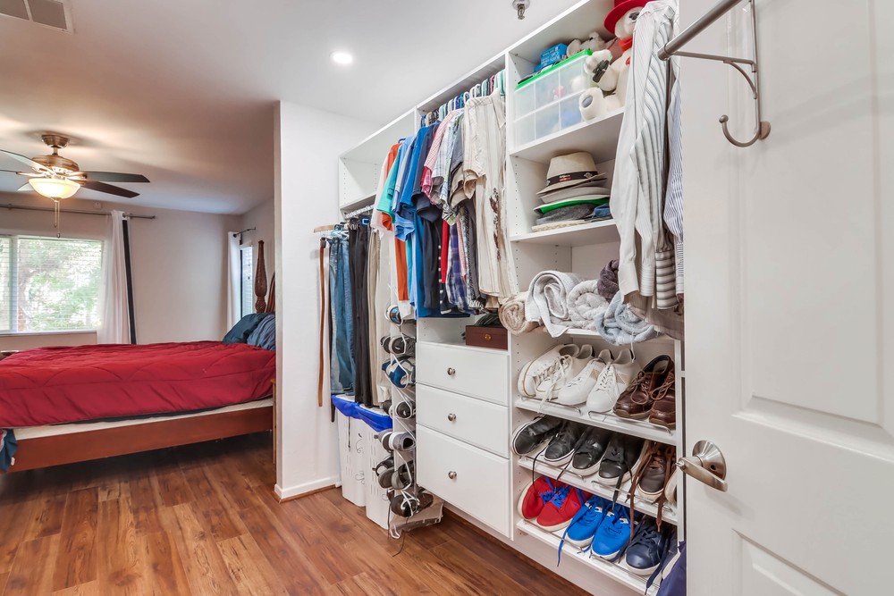 Virtual tour photo 34 of 44 for 5745 Friars Rd UNIT 90