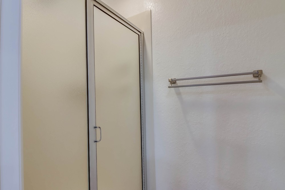 Virtual tour photo 35 of 44 for 5745 Friars Rd UNIT 90