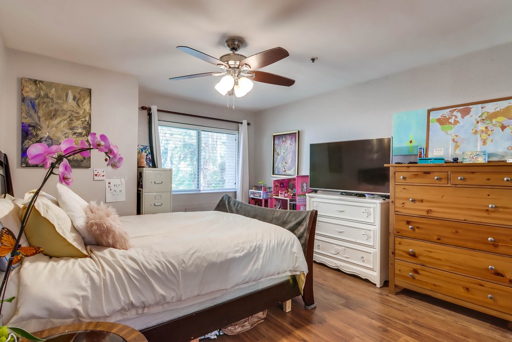 Virtual tour photo 36 of 44 for 5745 Friars Rd UNIT 90