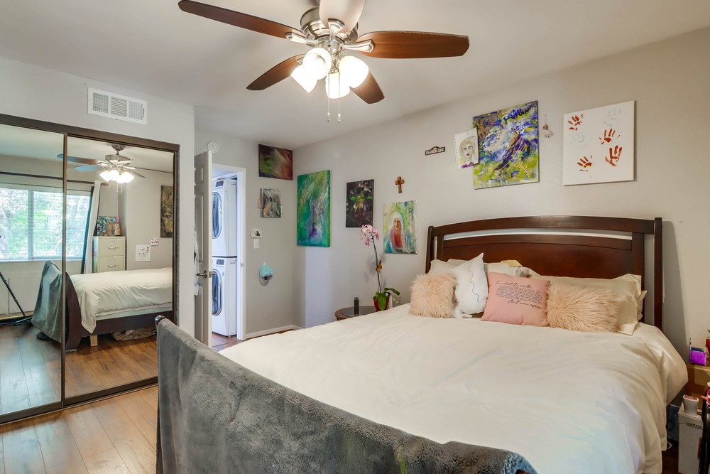 Virtual tour photo 37 of 44 for 5745 Friars Rd UNIT 90