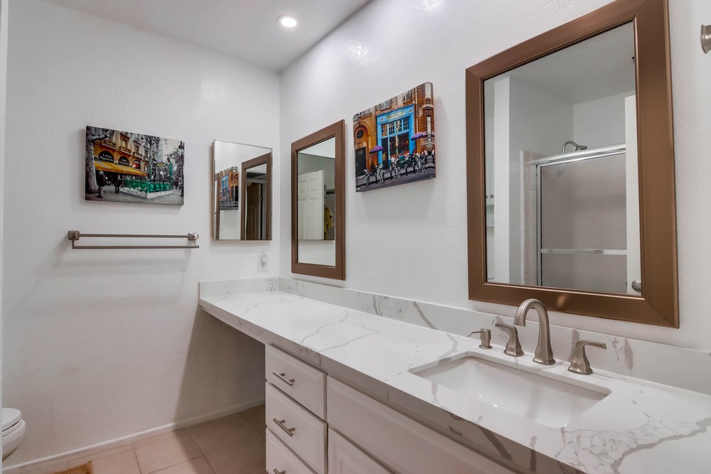 Virtual tour photo 38 of 44 for 5745 Friars Rd UNIT 90