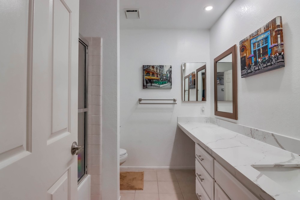 Virtual tour photo 39 of 44 for 5745 Friars Rd UNIT 90