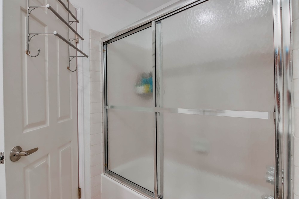 Virtual tour photo 40 of 44 for 5745 Friars Rd UNIT 90