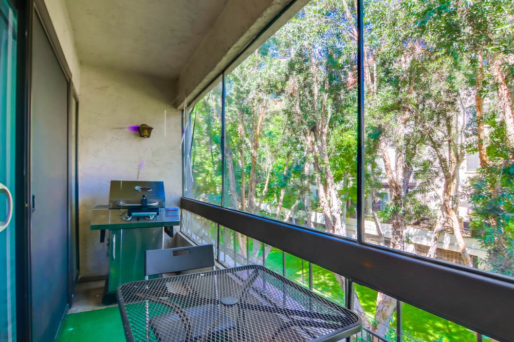 Virtual tour photo 41 of 44 for 5745 Friars Rd UNIT 90