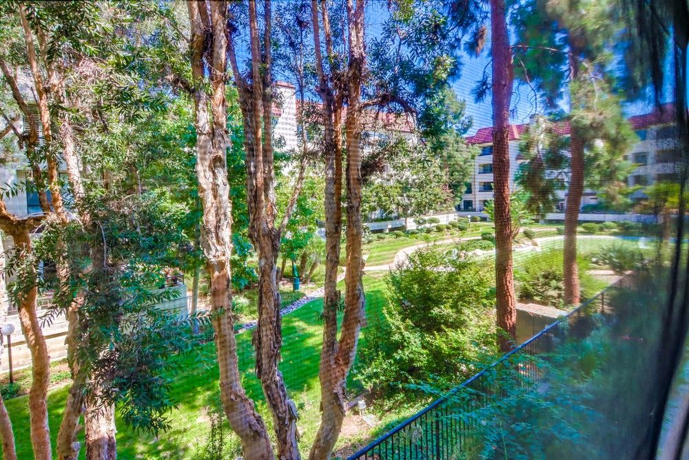 Virtual tour photo 42 of 44 for 5745 Friars Rd UNIT 90