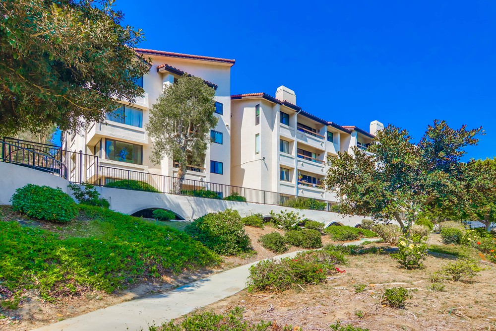 Virtual tour photo 43 of 44 for 5745 Friars Rd UNIT 90