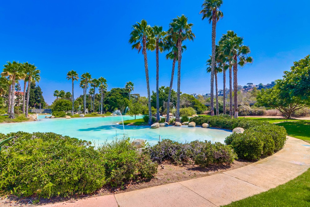 Virtual tour photo 44 of 44 for 5745 Friars Rd UNIT 90