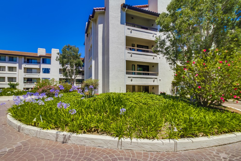 Virtual tour photo 1 of 36 for 5745 Friars Road #83