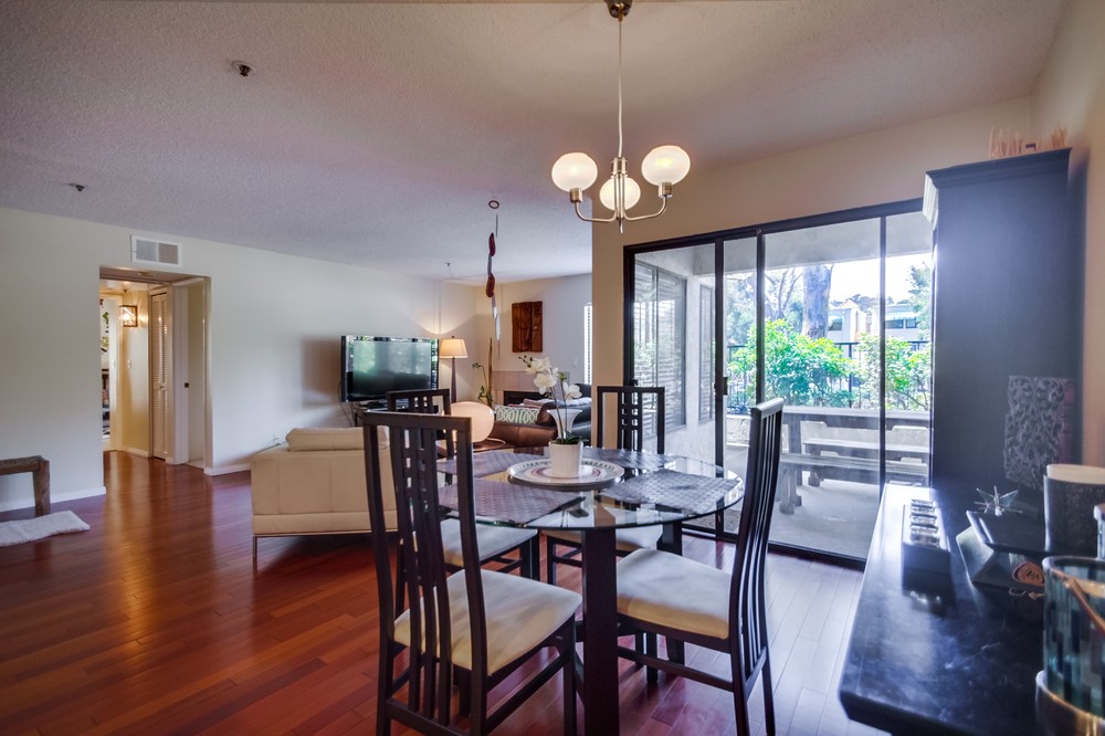 Virtual tour photo 6 of 36 for 5745 Friars Road #83