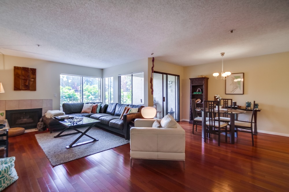 Virtual tour photo 7 of 36 for 5745 Friars Road #83