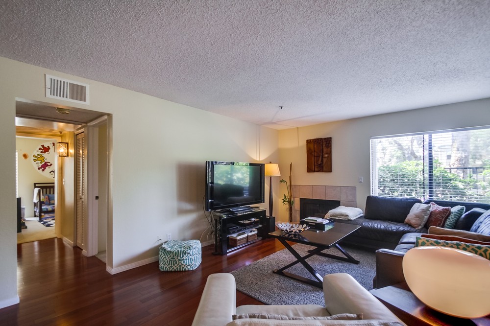 Virtual tour photo 8 of 36 for 5745 Friars Road #83