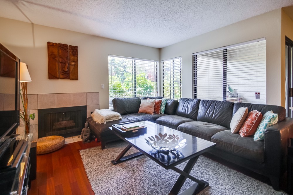 Virtual tour photo 9 of 36 for 5745 Friars Road #83