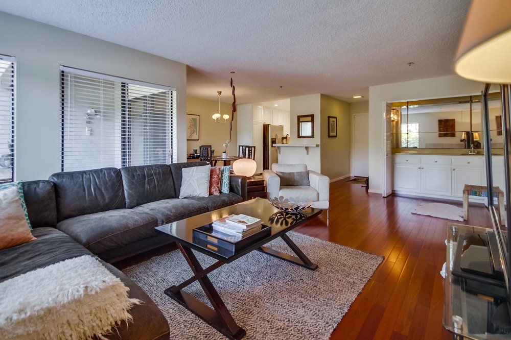 Virtual tour photo 10 of 36 for 5745 Friars Road #83