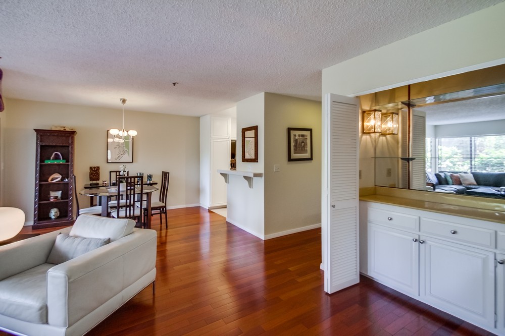 Virtual tour photo 11 of 36 for 5745 Friars Road #83