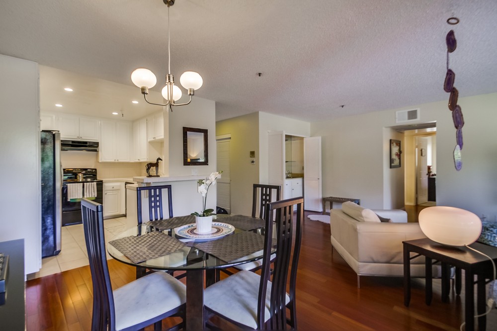 Virtual tour photo 12 of 36 for 5745 Friars Road #83