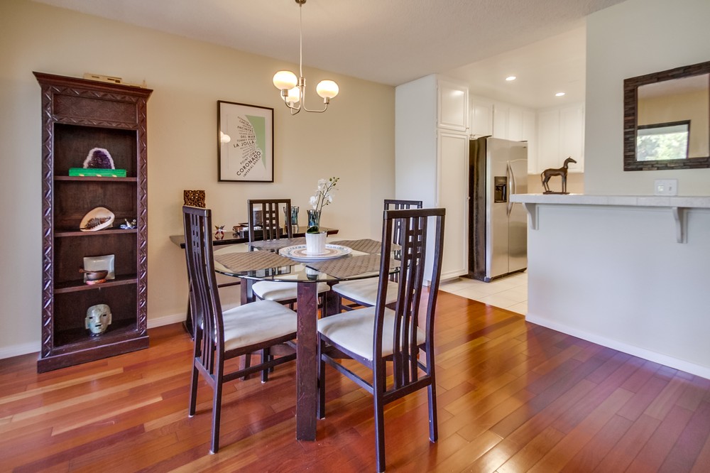 Virtual tour photo 13 of 36 for 5745 Friars Road #83