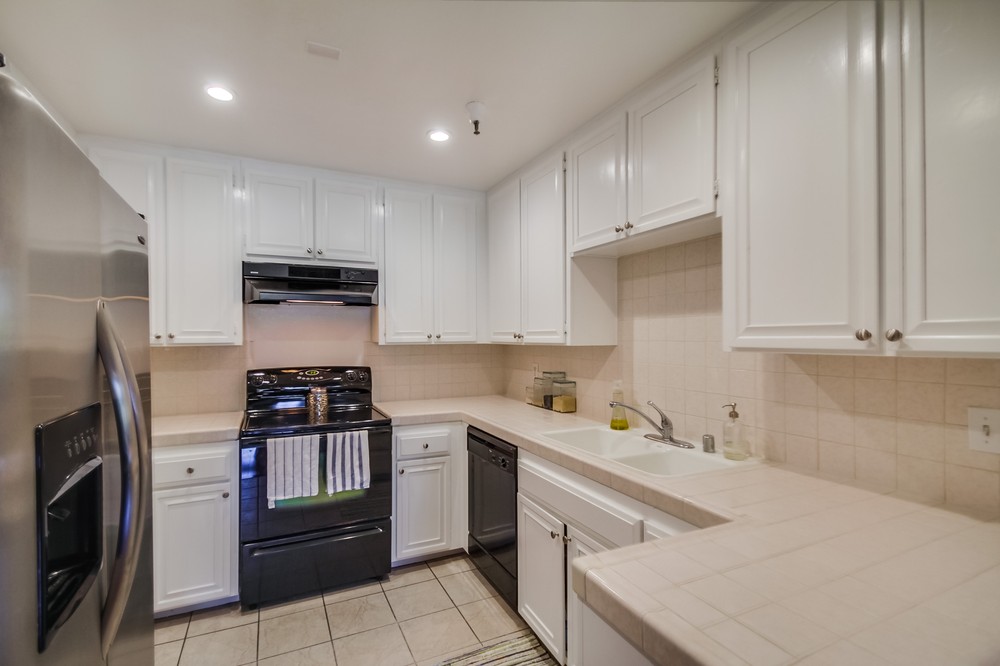 Virtual tour photo 14 of 36 for 5745 Friars Road #83
