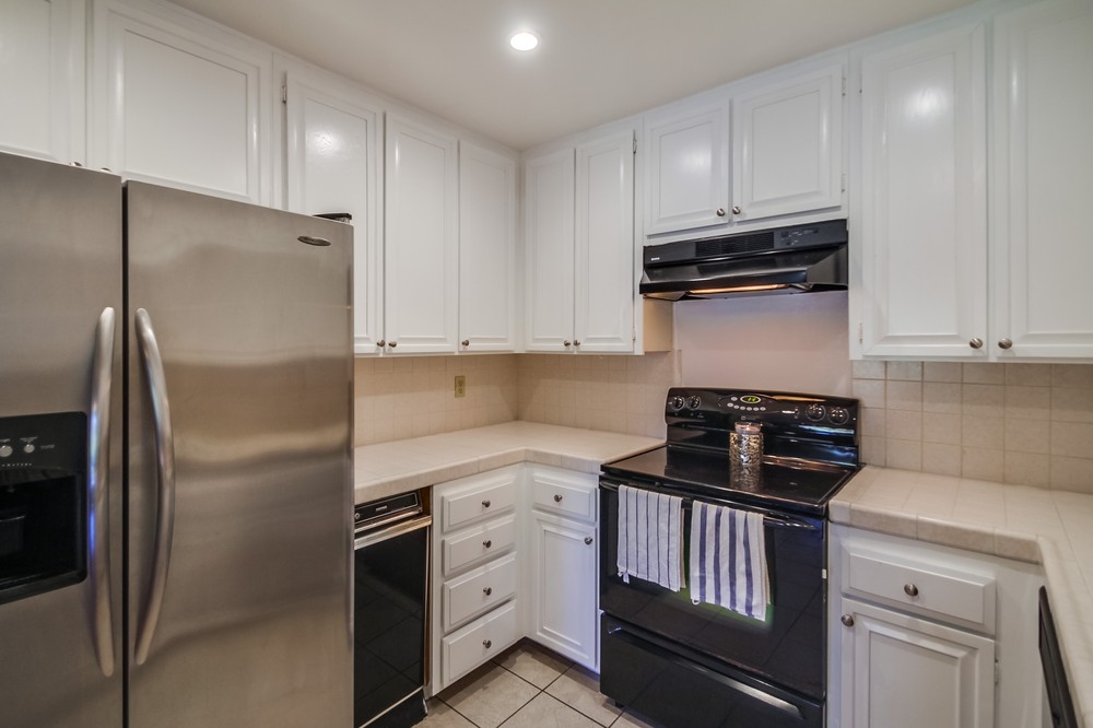 Virtual tour photo 15 of 36 for 5745 Friars Road #83