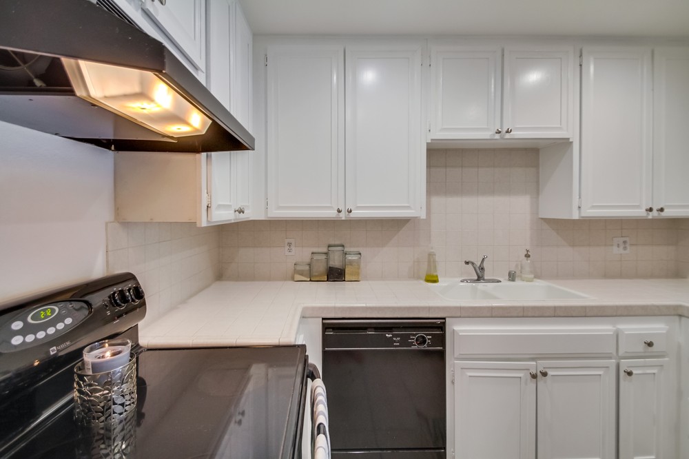 Virtual tour photo 16 of 36 for 5745 Friars Road #83