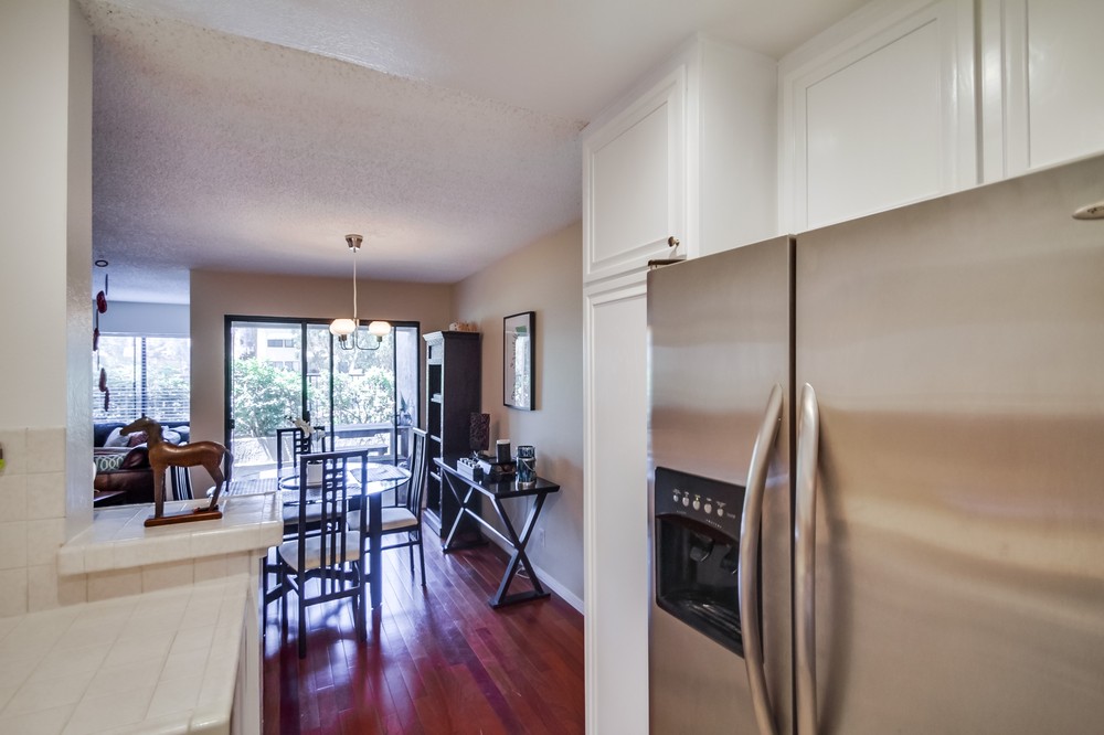 Virtual tour photo 17 of 36 for 5745 Friars Road #83