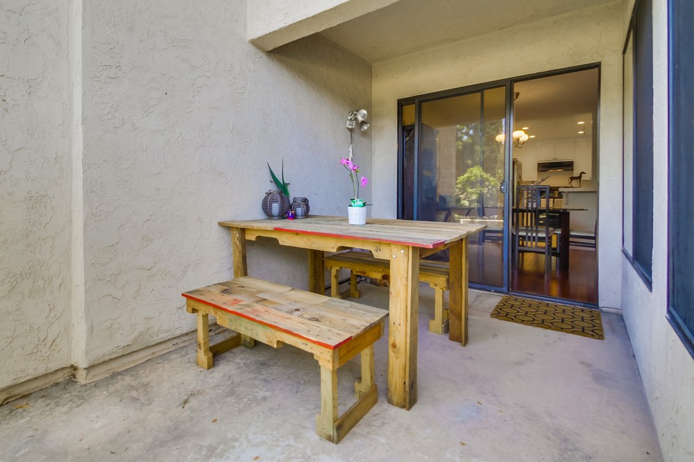Virtual tour photo 18 of 36 for 5745 Friars Road #83