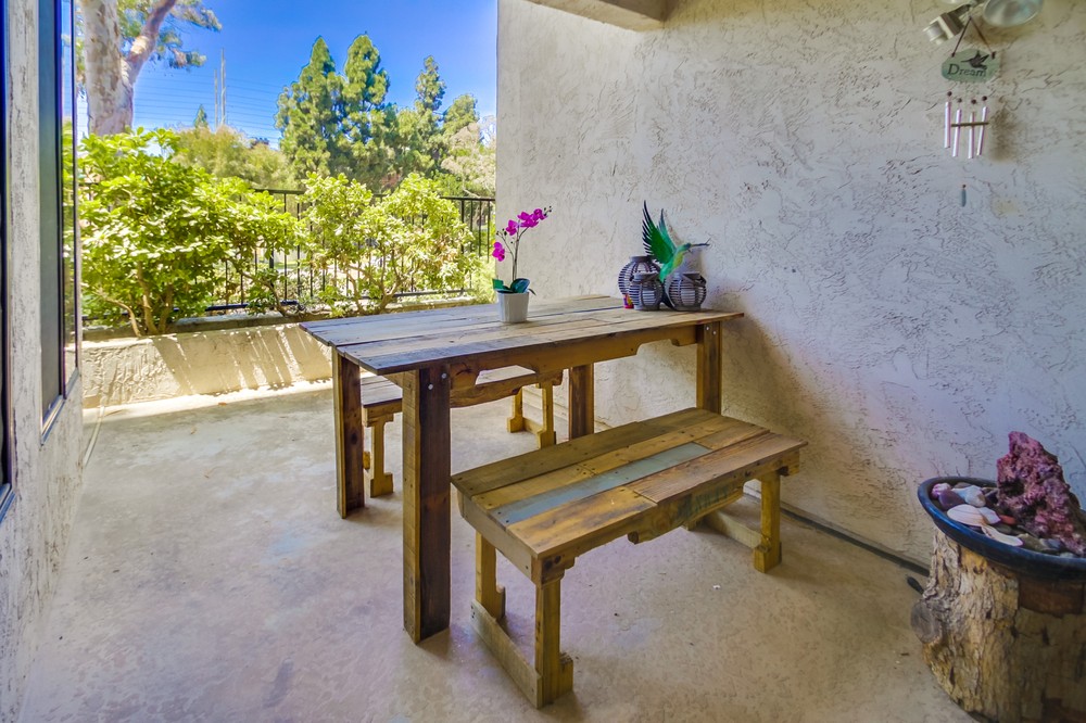 Virtual tour photo 19 of 36 for 5745 Friars Road #83