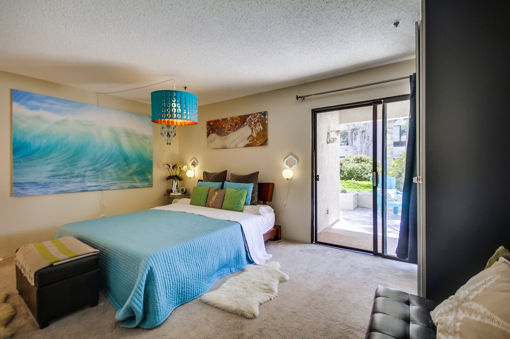 Virtual tour photo 21 of 36 for 5745 Friars Road #83