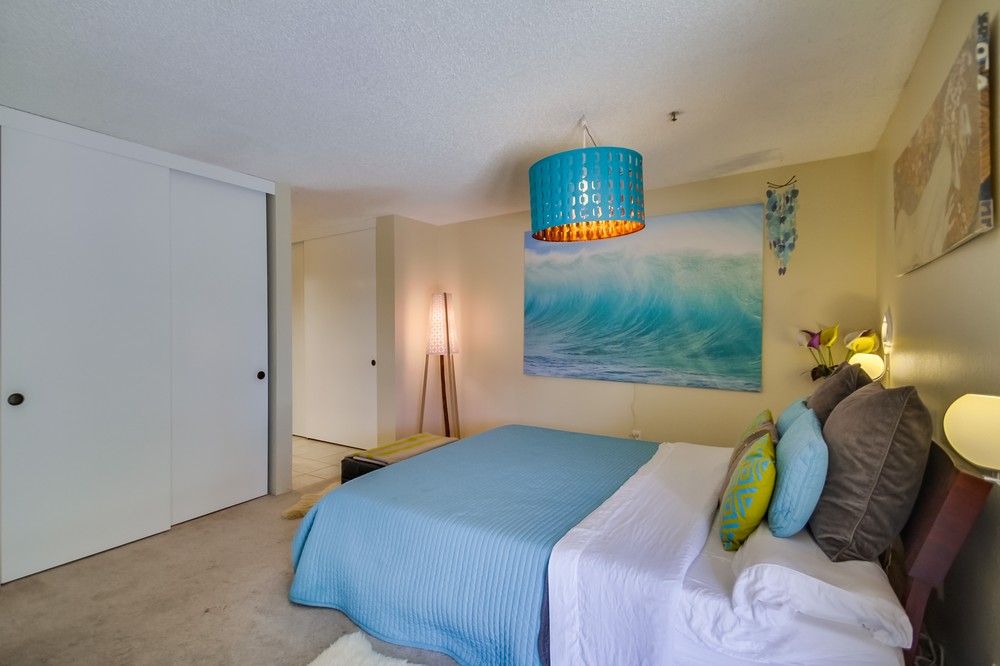 Virtual tour photo 22 of 36 for 5745 Friars Road #83