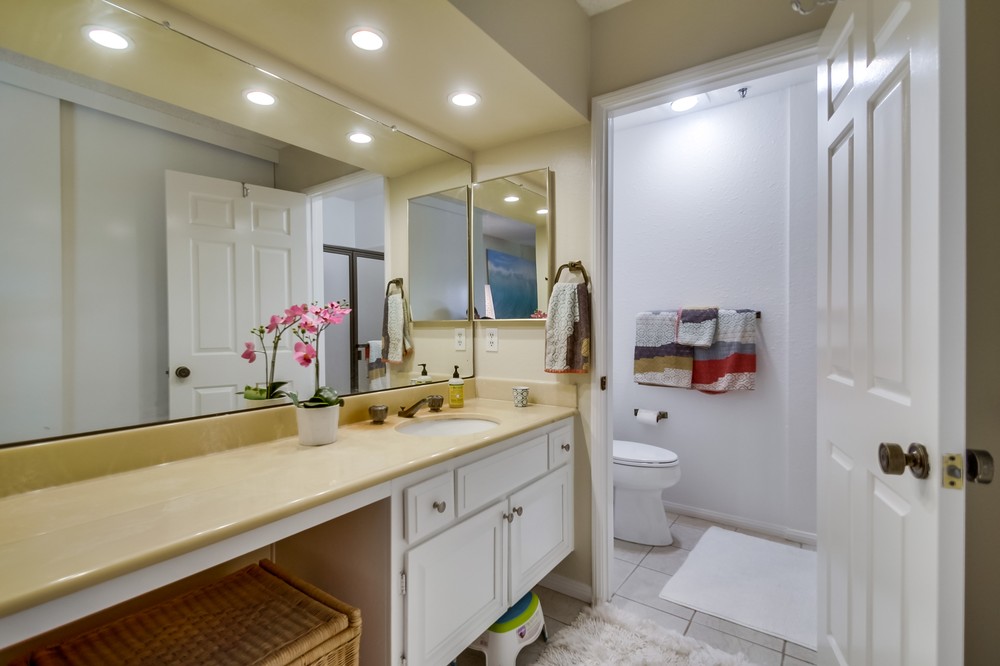 Virtual tour photo 23 of 36 for 5745 Friars Road #83