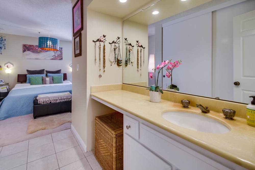 Virtual tour photo 25 of 36 for 5745 Friars Road #83