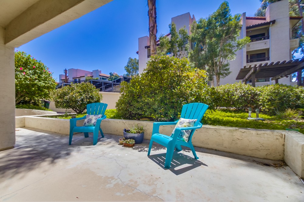 Virtual tour photo 26 of 36 for 5745 Friars Road #83