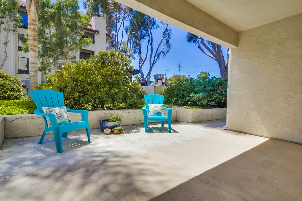 Virtual tour photo 27 of 36 for 5745 Friars Road #83