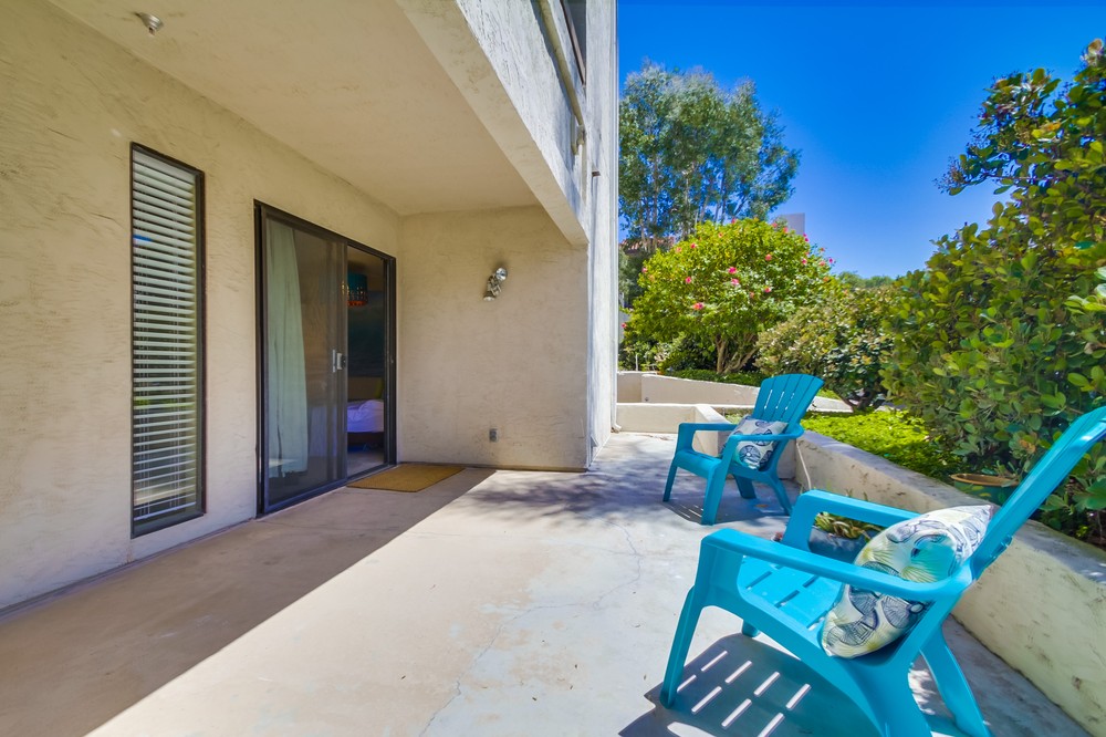 Virtual tour photo 28 of 36 for 5745 Friars Road #83