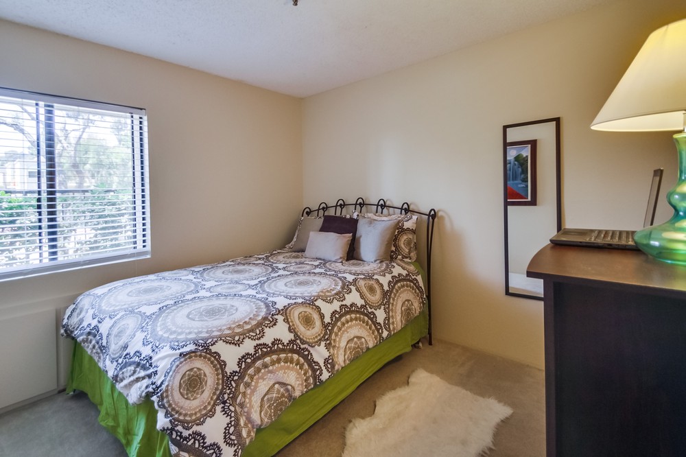 Virtual tour photo 29 of 36 for 5745 Friars Road #83