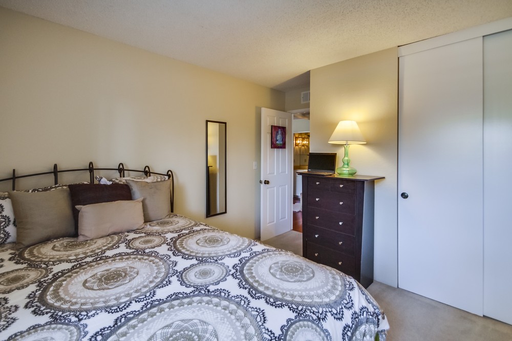 Virtual tour photo 30 of 36 for 5745 Friars Road #83