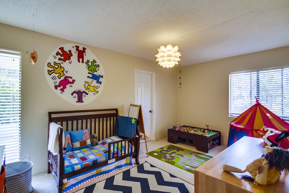 Virtual tour photo 31 of 36 for 5745 Friars Road #83