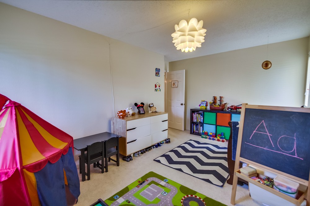 Virtual tour photo 32 of 36 for 5745 Friars Road #83