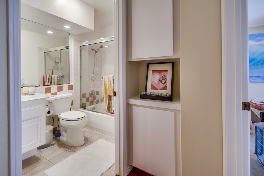 Virtual tour photo 34 of 36 for 5745 Friars Road #83